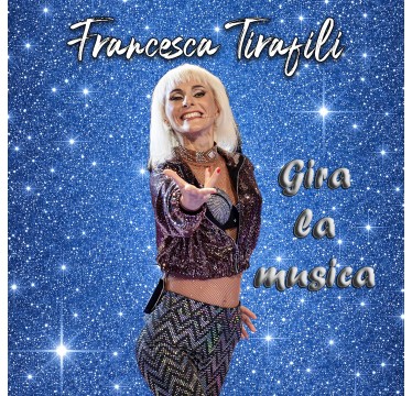 Gira la musica